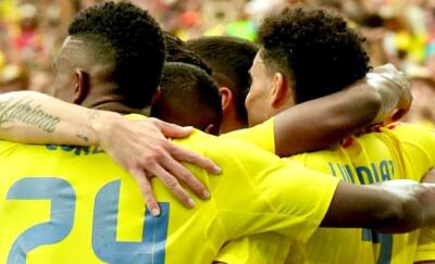 Selección Colombia.jpg Selección Colombia.jpg