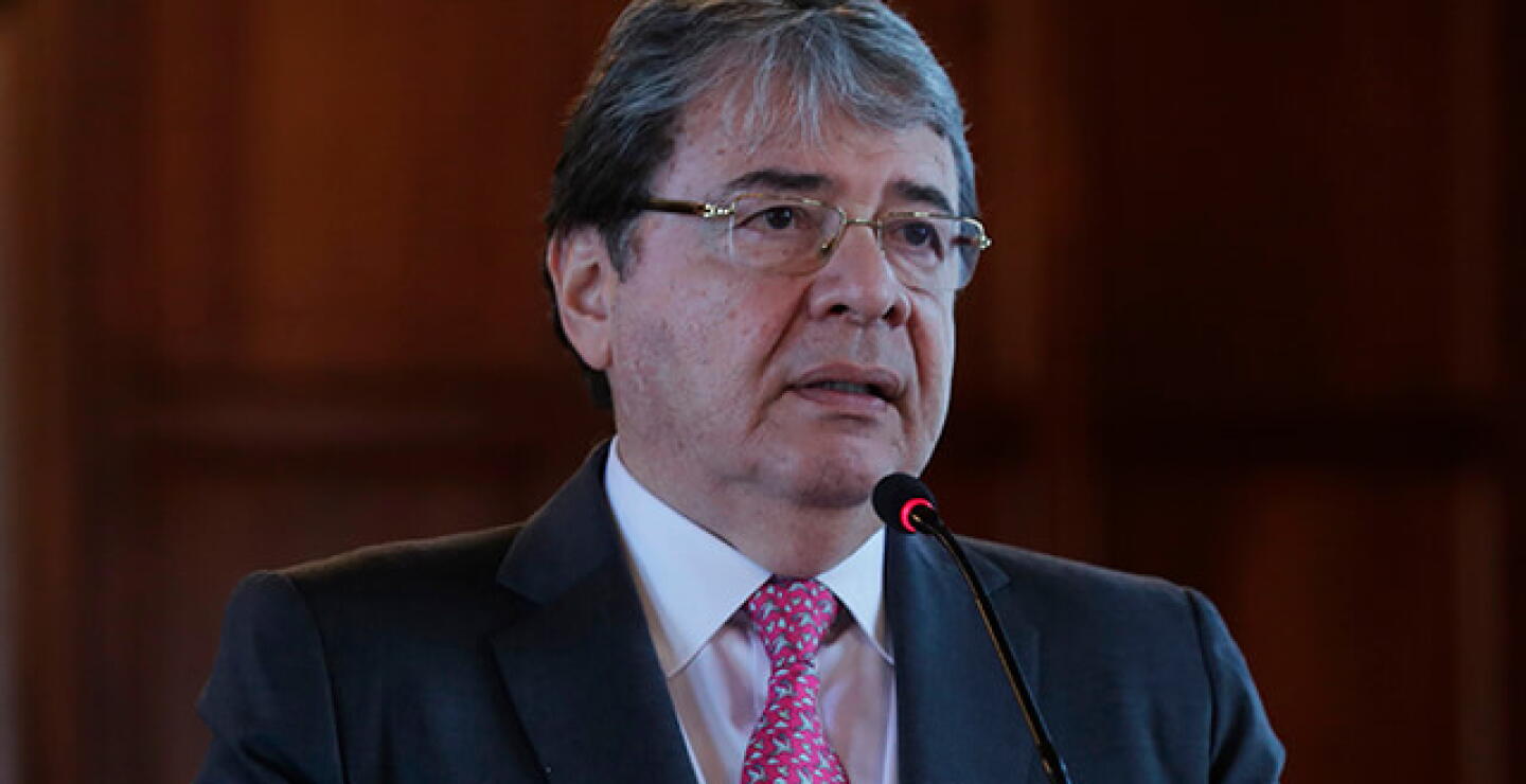 carlos-homel-trujillo.jpg