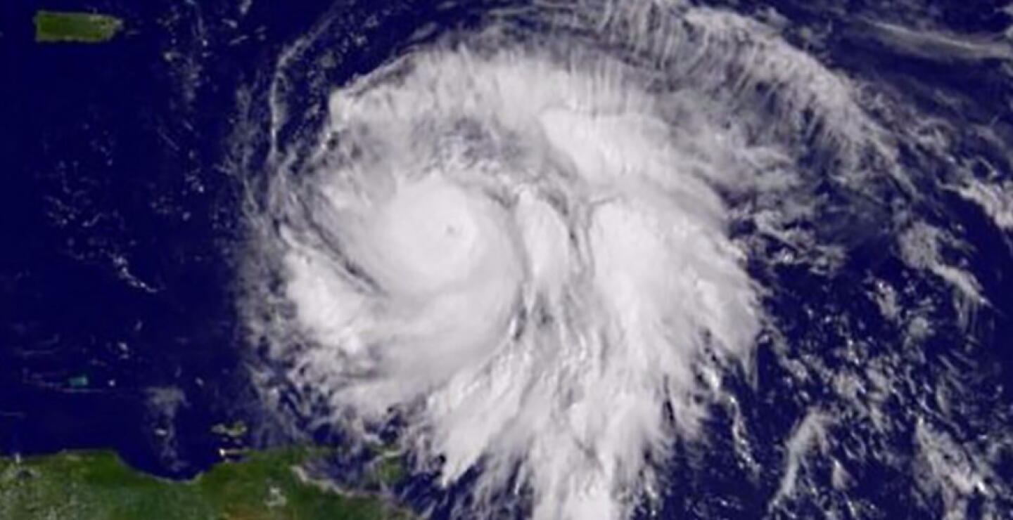292124_huracan_maria_-_afp.jpg