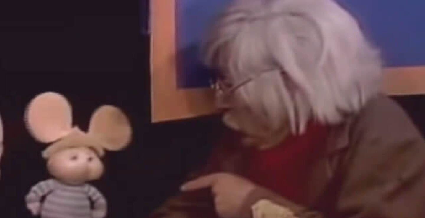 topogigo-mama_0.jpg