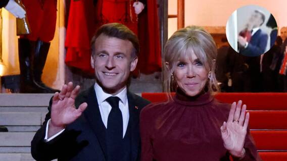 macron bofetada.jpg macron bofetada.jpg
