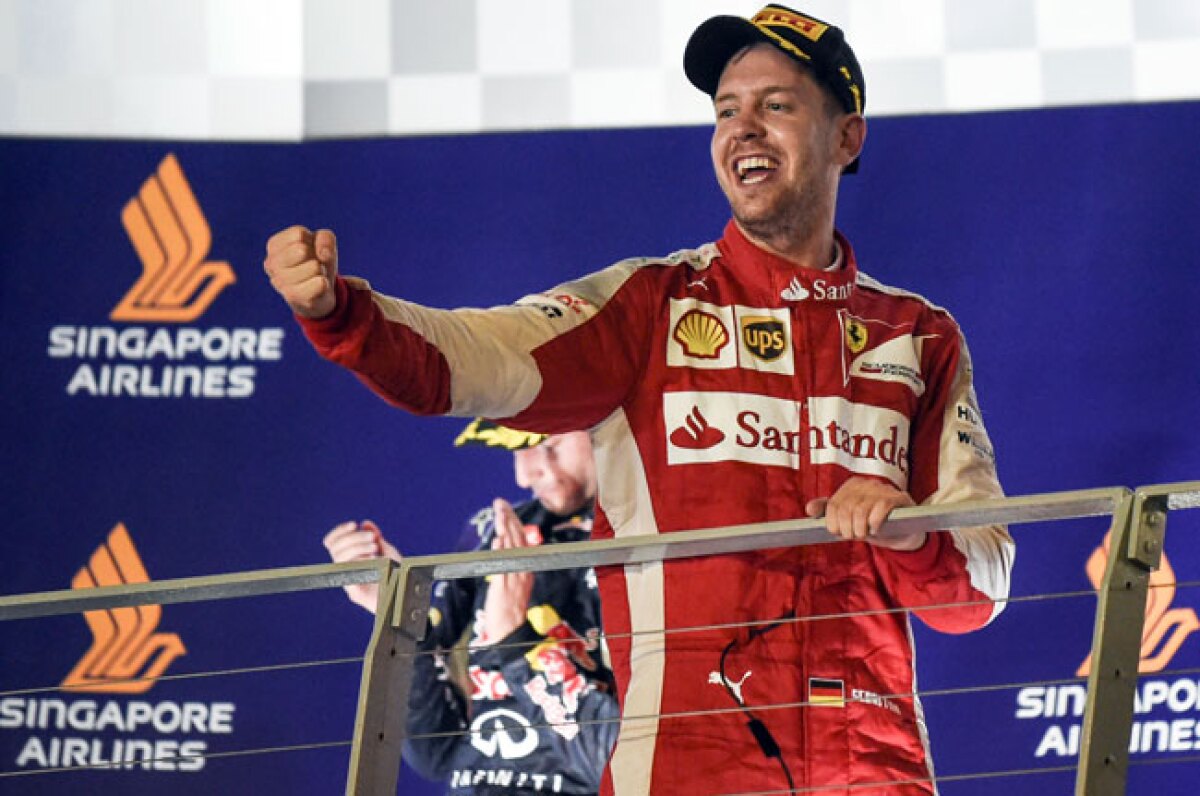 vettel2.jpg
