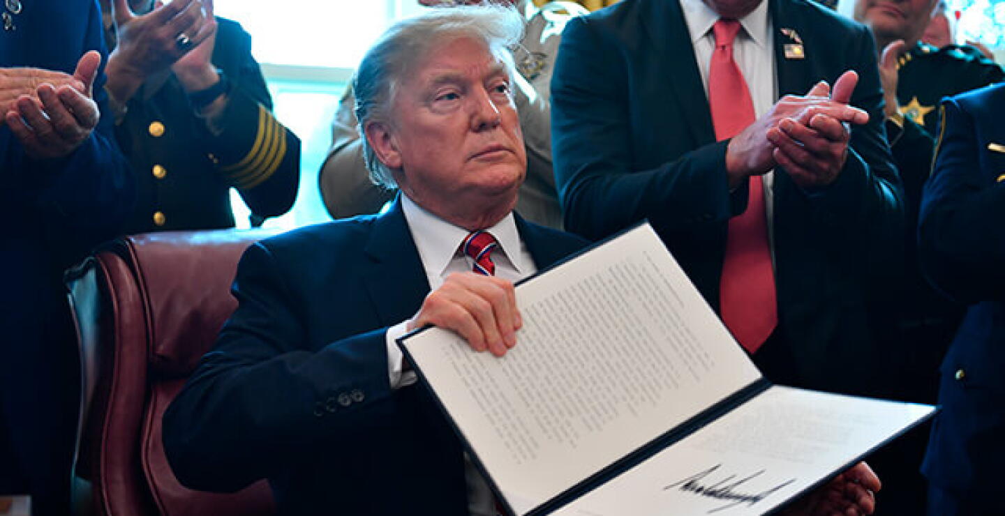 veto-trump.jpg