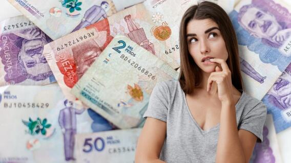 Vale la pena abrir CDT en 2026