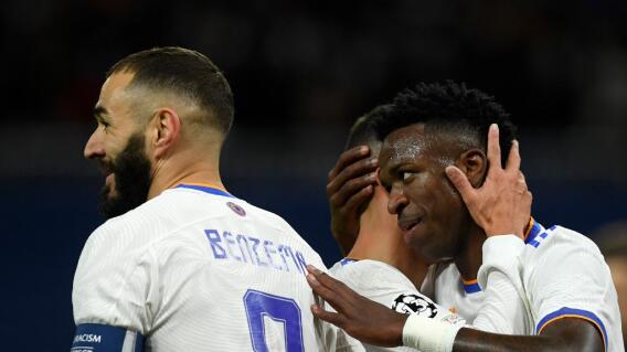 Real-Madrid-Benzema-Vinícus.jpg Real-Madrid-Benzema-Vinícus.jpg