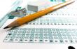 El ICFES anunció el aplazamiento de la fecha de la Prueba Saber 11