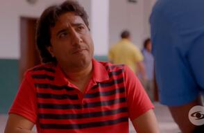 HDCCap0311.jpg HDCCap0311.jpg