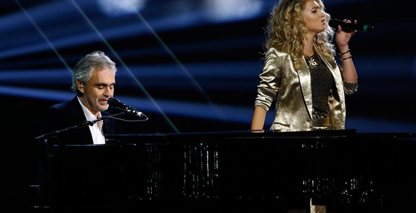 37469_76c51344ae920add562ebfc3501efea8.jpg 37469_76c51344ae920add562ebfc3501efea8.jpg