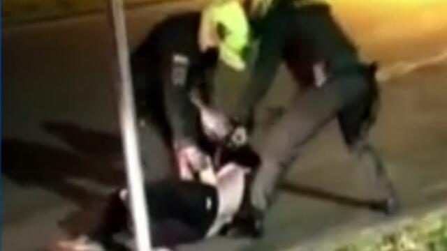 VIDEO ABOGADO.jpg VIDEO ABOGADO.jpg