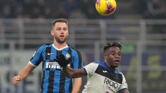 328398_duvan_zapata_atalanta_110120_getty_emilio_andreoli_e.jpg 328398_duvan_zapata_atalanta_110120_getty_emilio_andreoli_e.jpg