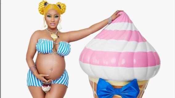 nicki .jpg nicki .jpg