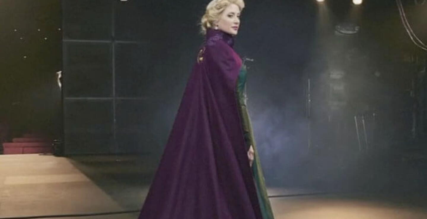 frozen_cancelan_show.jpg