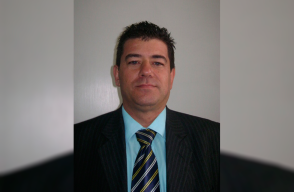 266038_Germán Darío Giraldo / Foto: @Germandgiraldo en Twitter