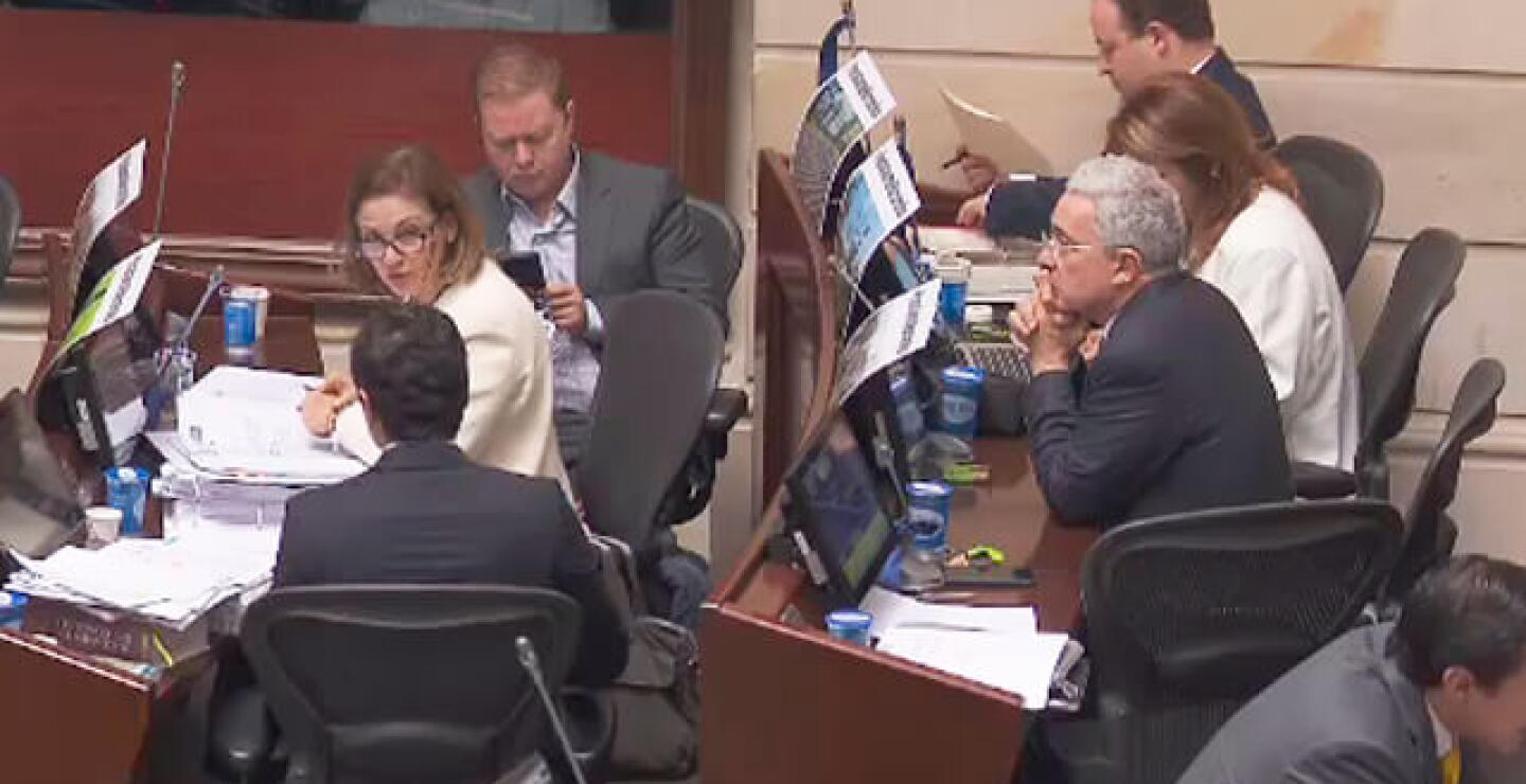 referendocdsenado.jpg