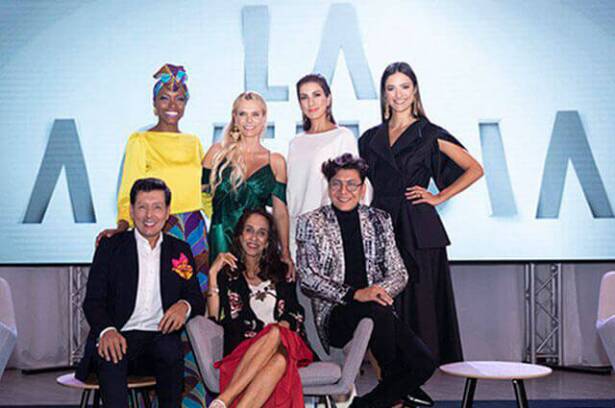 agencia.jpg