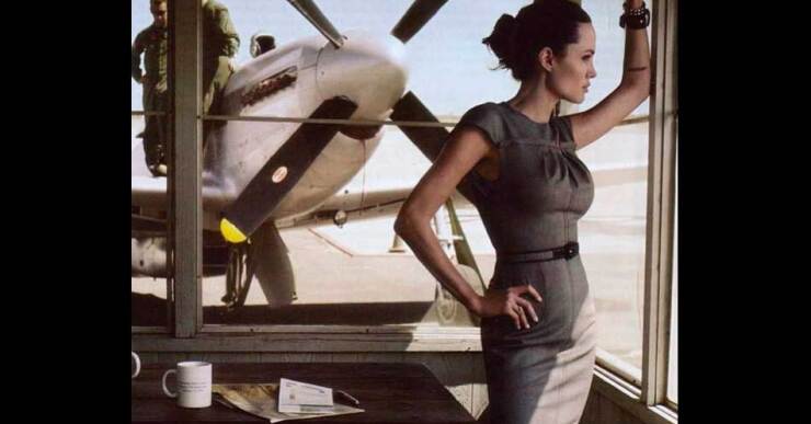 angelina30.jpg