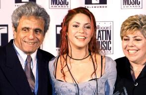 246316_shaki1.jpg
