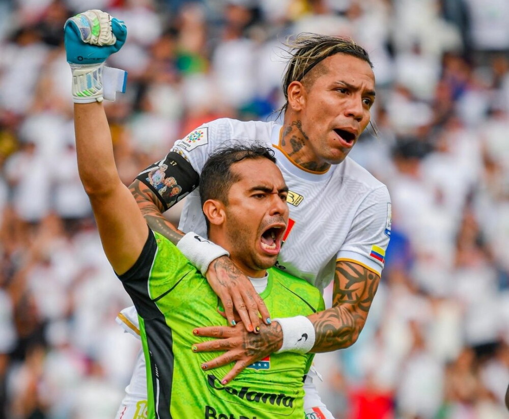 Dayro Moreno y James Aguirre.jpeg Dayro Moreno y James Aguirre.jpeg