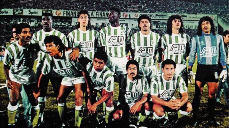 El recuerdo de Higuita de la Libertadores 1989.jpg El recuerdo de Higuita de la Libertadores 1989.jpg