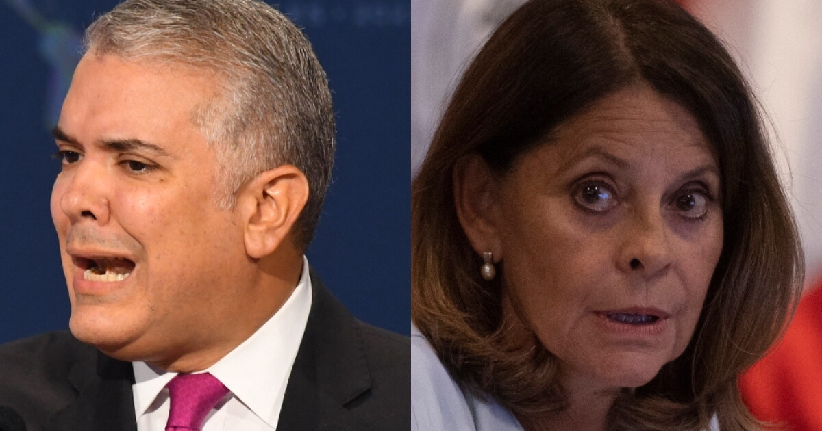 de-qu-me-hablas-viejo-las-frases-m-s-controversiales-de-duque-en