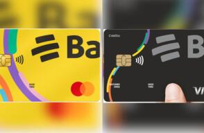 Tarjetas débito y crédito de Bancolombia deberán ser cambiadas