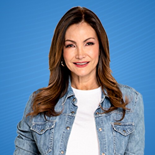 CASA BLU Patricia Lopez.jpg