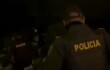 policias cali rescate accidente charco azul.jpg