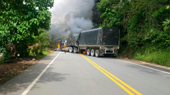 223393_Foto: Policía Antioquia