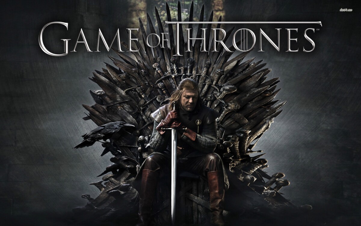 207876_Game of Thrones
