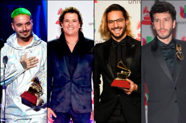 cantantes.jpg