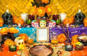 361536_ofrenda-dia-de-muertos.jpg