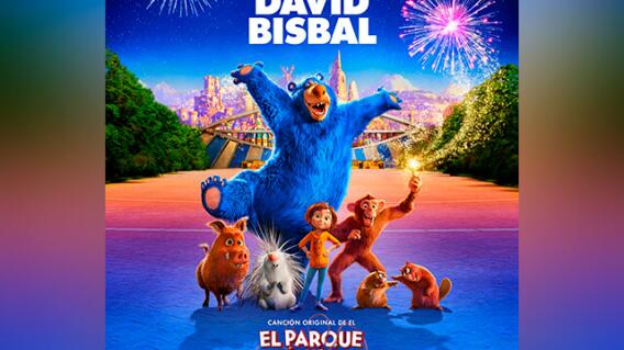 bisbal.jpg bisbal.jpg
