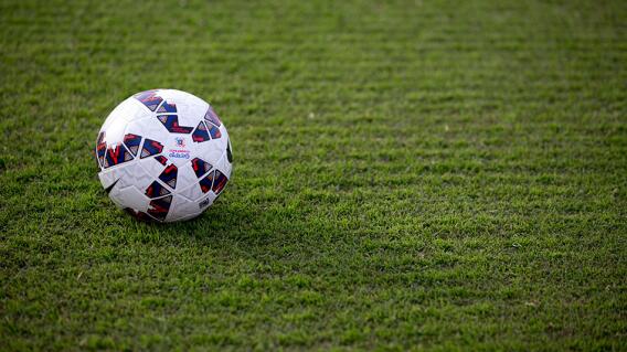 balones.jpg
