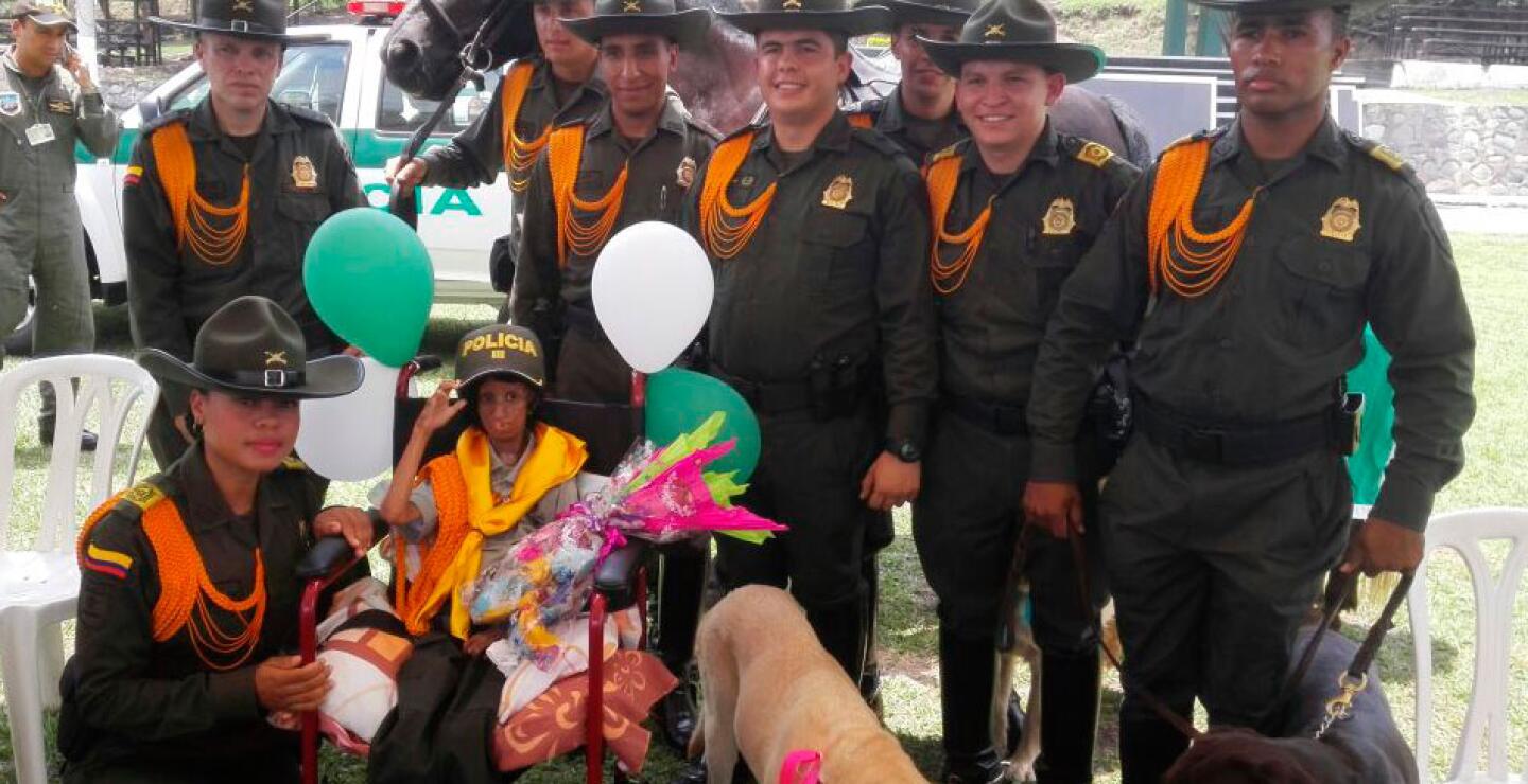 magaly-policia-8.jpg