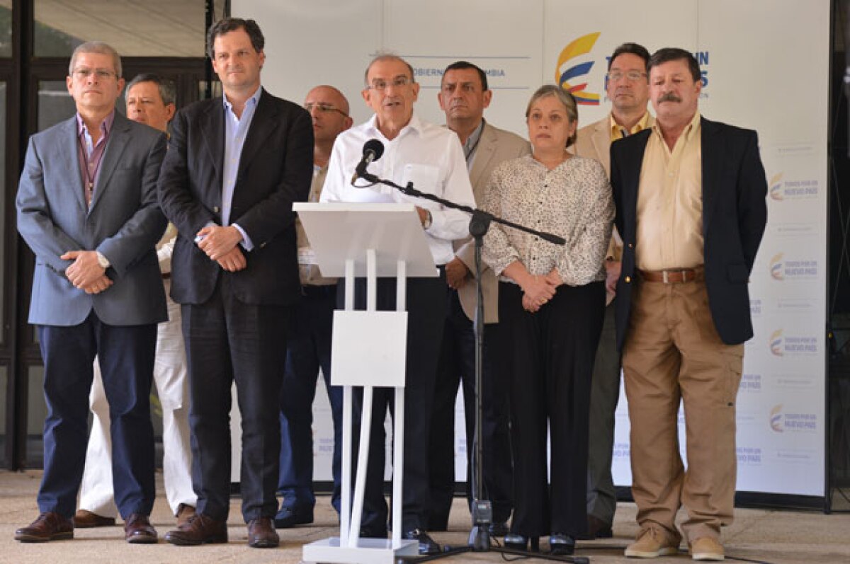 270315_cogiberno-desminado.jpg