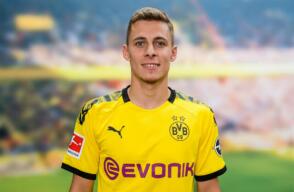 312818_thorgan_hazard_220519_e.jpg
