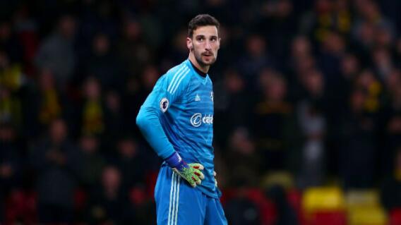 319937_Sergio Rico