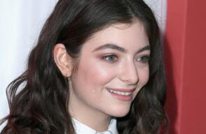 60th Annual GRAMMY Awards - MusiCares Person Of The Year Honoring Fleetwood Mac - Arrivals