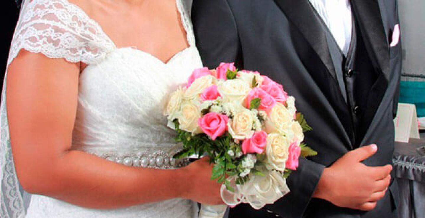 matrimonio-f.jpg