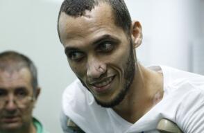 1505_Foto: AFP