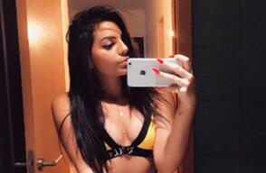 235399_natacha.jpg