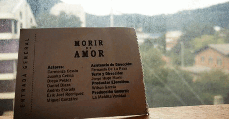 10755_61cf82596406452e1b7e5be202feda24.gif