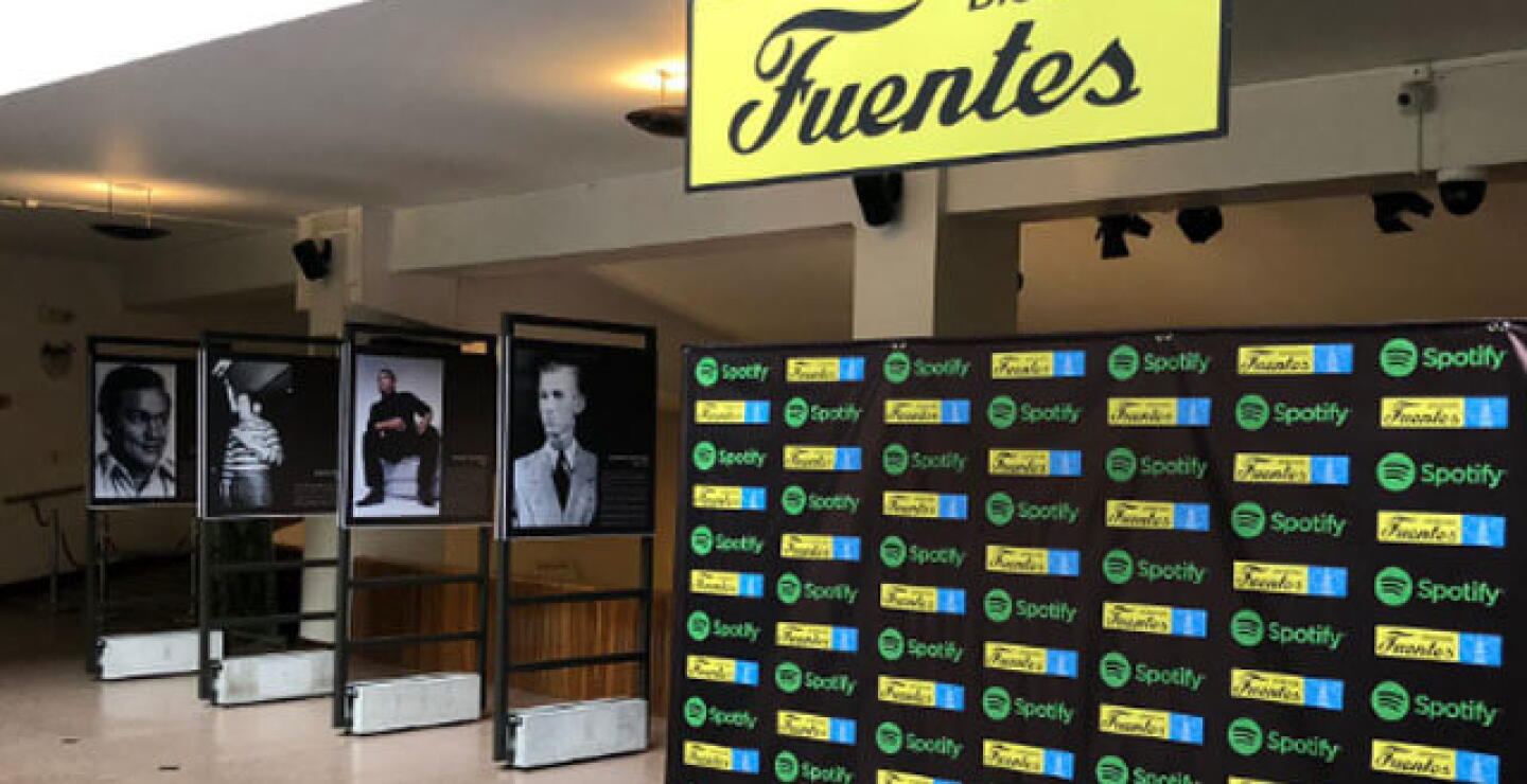 discos_fuentes_85.jpg