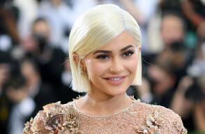310504_kylie_jenner1.jpg