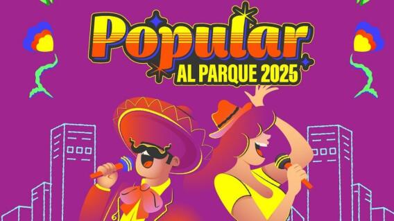¿Se podrá tomar licor en el Festival Popular al Parque 2025 en Bogotá?.jpg ¿Se podrá tomar licor en el Festival Popular al Parque 2025 en Bogotá?.jpg
