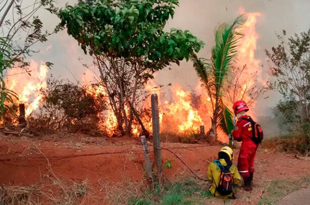 220815-incendio-ladera-suroccidente-de-cali.jpg