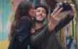 16840_Foto: Videoclip Cristina - Sebastián Yatra / YouTube