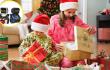 ¿Pensando en los Regalos de Navidad? No te quedes sin este moderno artefacto tecnológico del D1 para regalar a tus hijos o familia
