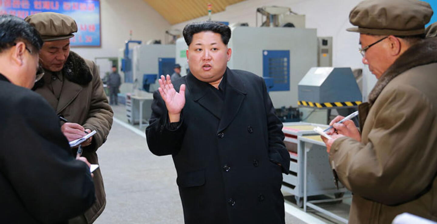 kim_12.jpg