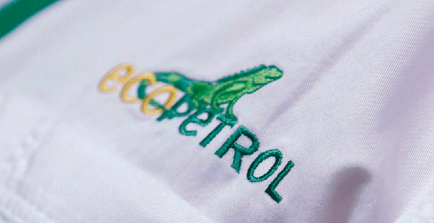 ecopetrol1.gif